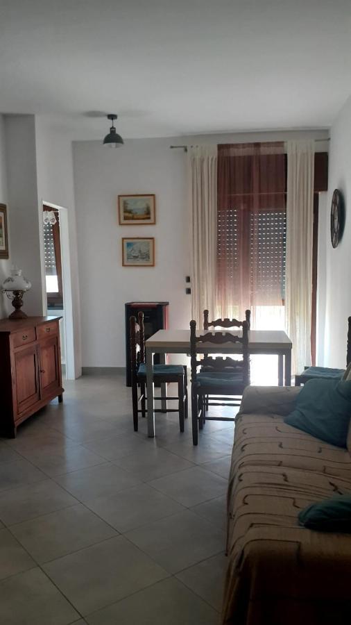 אאוסטה Lo Tsanty Casa Vacanza מראה חיצוני תמונה